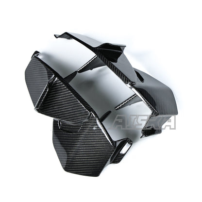 AISKA BMW M1000XR 2024-2026 Carbon Fiber Winglets