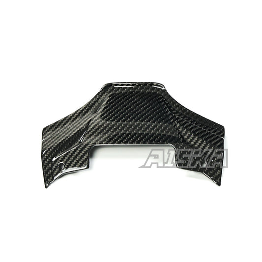 AISKA Yamaha MT07 FZ07 2025+ Carbon Fiber Tail Fairing
