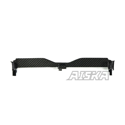 AISKA Yamaha MT07 FZ07 2025+ Carbon Fiber Filter Cartridge Holder
