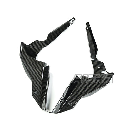AISKA Suzuki GSX-S1000 2021-2026 Carbon Fiber Side Panel