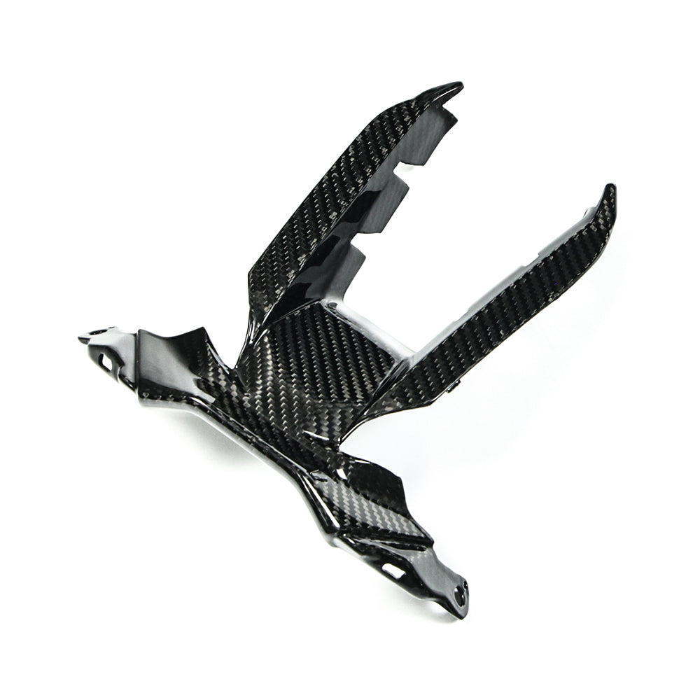 AISKA BMW S1000RR 2025 Carbon Fiber Front Lip