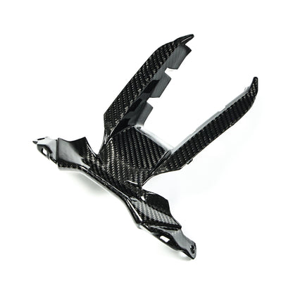 AISKA BMW S1000RR 2025 Carbon Fiber Front Lip