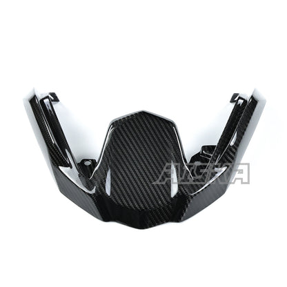 AISKA BMW R1200GS R1250GS 2020+ Carbon Fiber Tank Cover