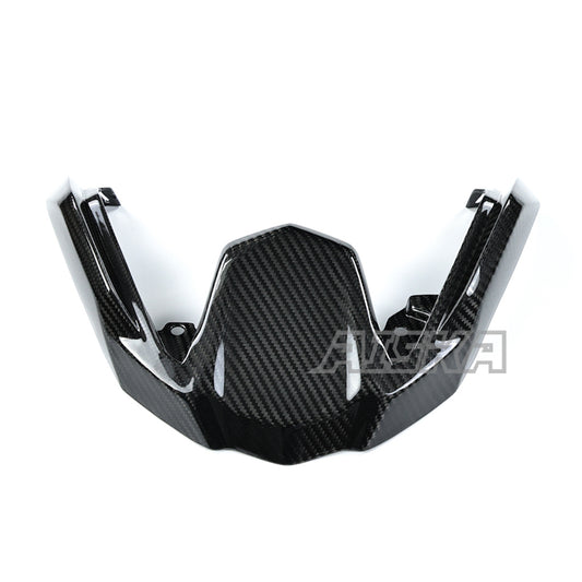 AISKA BMW R1200GS R1250GS 2020+ Carbon Fiber Tank Cover