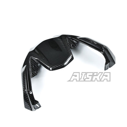 AISKA BMW R1200GS R1250GS 2020+ Carbon Fiber Tank Cover