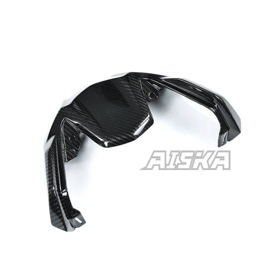 AISKA BMW R1200GS R1250GS 2020+ Carbon Fiber Tank Cover
