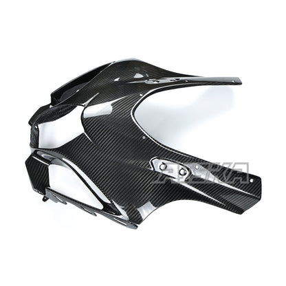 AISKA Suzuki GSXR1000 2017-2025 Carbon Fiber Front Fairing