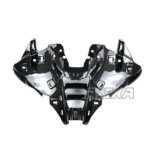 AISKA BMW S1000RR 2025 Carbon Fiber Front Air Intake Fairing