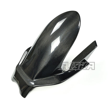 AISKA Suzuki GSX1300R Hayabusa Gen2 Gen3 2008-2025 Carbon Fiber Rear Fender