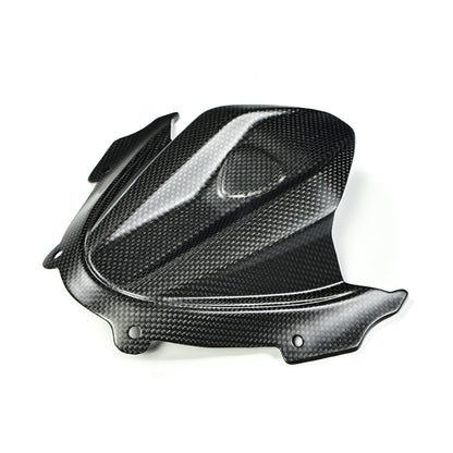 AISKA Ducati  Panigale V2 2025+ Carbon Fiber Small Front Cover