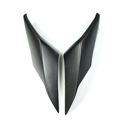 AISKA Ducati  Panigale V2 2025+ Carbon Fiber Side Panels