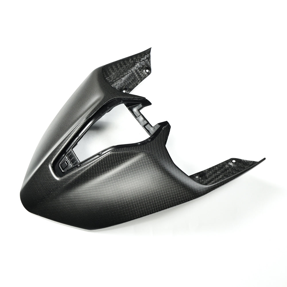AISKA Ducati  Panigale V2 2025+ Carbon Fiber Rear Fairing
