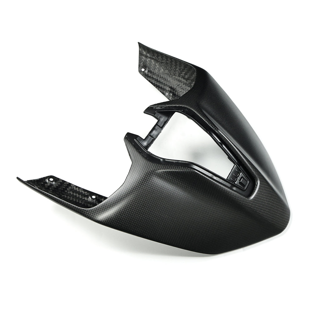 AISKA Ducati  Panigale V2 2025+ Carbon Fiber Rear Fairing