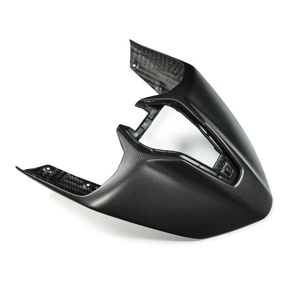 AISKA Ducati  Panigale V2 2025+ Carbon Fiber Rear Fairing