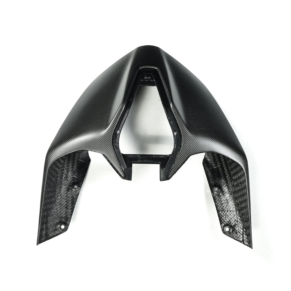 AISKA Ducati  Panigale V2 2025+ Carbon Fiber Rear Fairing
