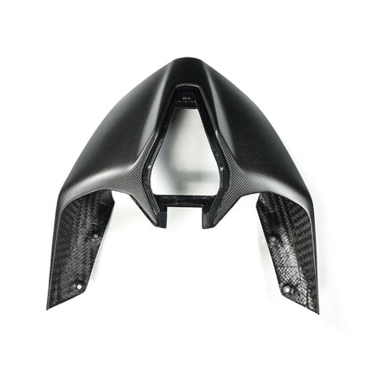AISKA Ducati  Panigale V2 2025+ Carbon Fiber Rear Fairing