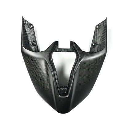 AISKA Ducati  Panigale V2 2025+ Carbon Fiber Rear Fairing