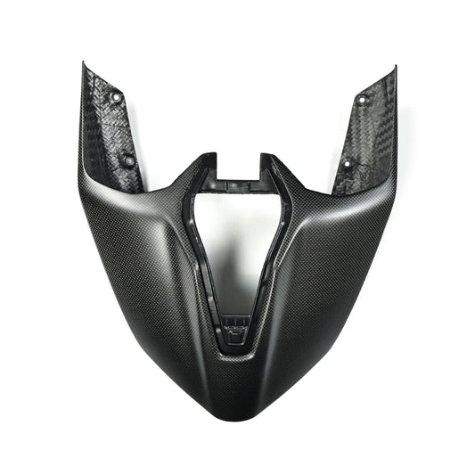 AISKA Ducati  Panigale V2 2025+ Carbon Fiber Rear Fairing