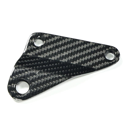AISKA Yamaha MT09 FZ09 2024-2025 Carbon Fiber Side Panels