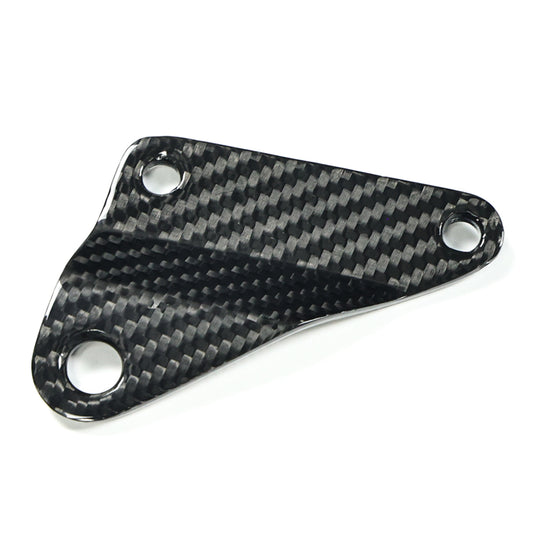AISKA Yamaha MT09 FZ09 2024-2025 Carbon Fiber Side Panels