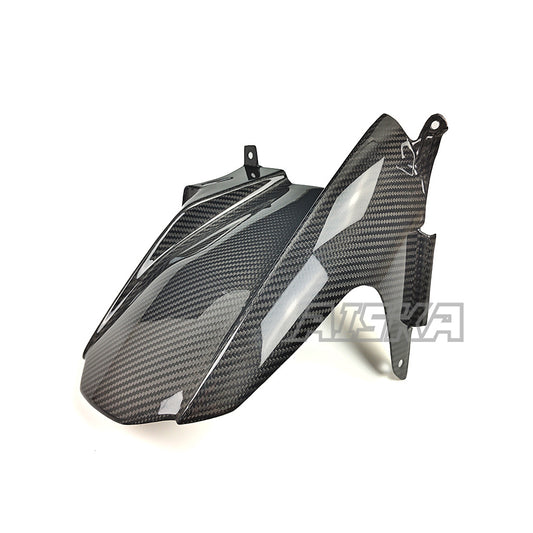 AISKA BMW S1000RR 2019-2022 Carbon Fiber Rear Fender
