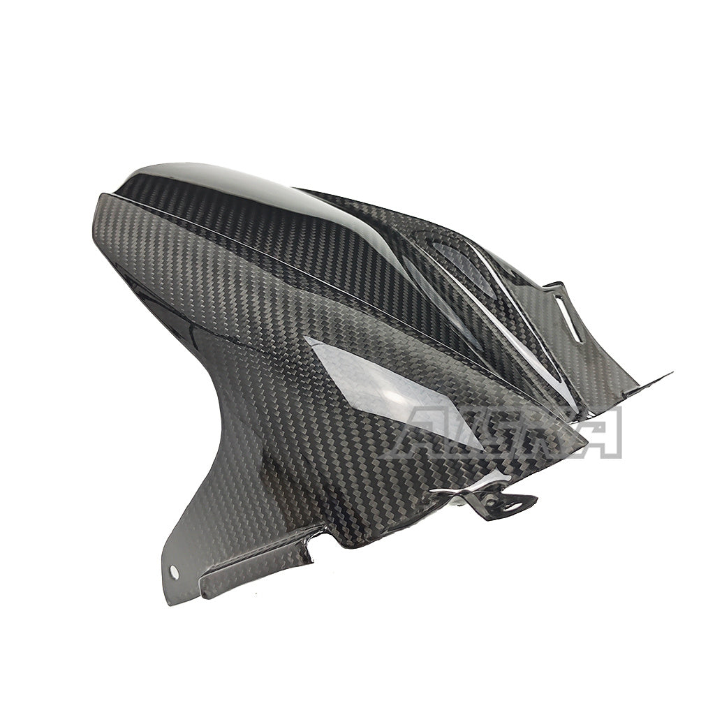AISKA BMW S1000RR 2019-2022 Carbon Fiber Rear Fender
