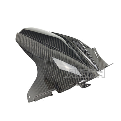 AISKA BMW S1000RR 2019-2022 Carbon Fiber Rear Fender