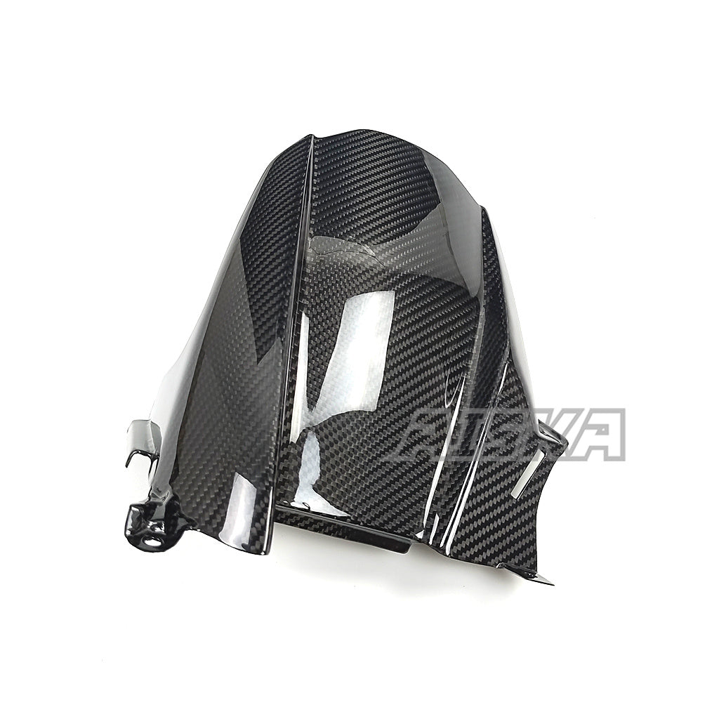 AISKA BMW S1000RR 2019-2022 Carbon Fiber Rear Fender