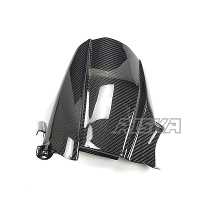 AISKA BMW S1000RR 2019-2022 Carbon Fiber Rear Fender