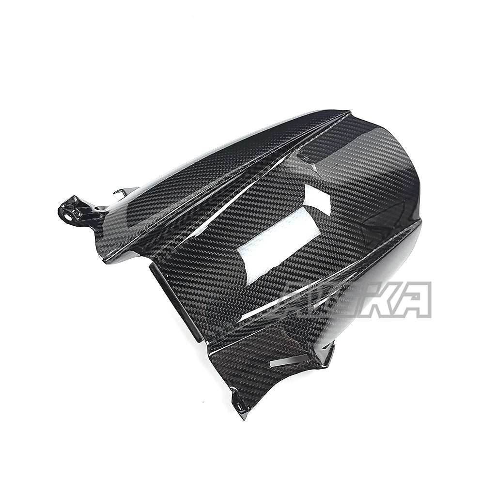AISKA BMW S1000RR 2019-2022 Carbon Fiber Rear Fender