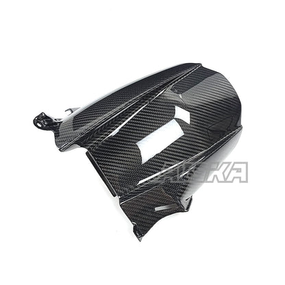 AISKA BMW S1000RR 2019-2022 Carbon Fiber Rear Fender