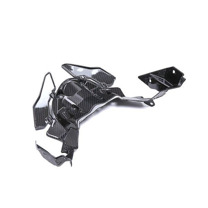 AISKA BMW M1000XR 2024-2026 Carbon Fiber   Front Fairing Inner