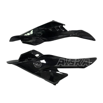 AISKA BMW S1000RR 2025 Carbon Fiber Side Panel