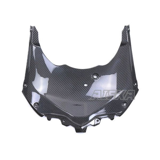 AISKA Suzuki GSX1300 R Hayabusa 2021-2025 Carbon Fiber Inner Dash Panels