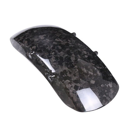 AISKA Harley Davidson Sportster S 1250 Carbon Fiber Front Fender