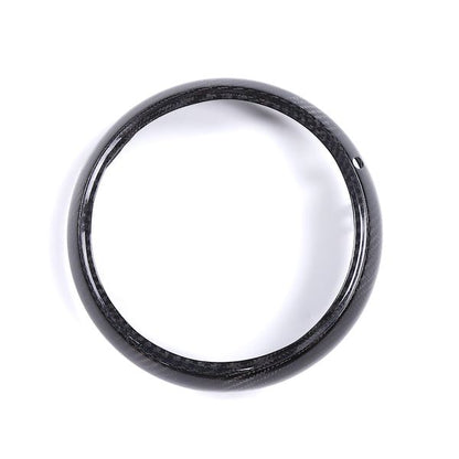 AISKA Harley Davidson Sportster S 1250 Carbon Fiber Instrument Frame