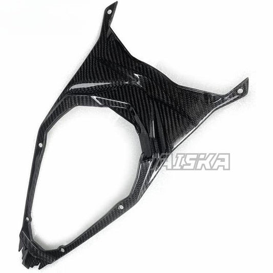 AISKA Kawasaki Ninja ZX-4R ZX-4RR 2020-2024 Carbon Fiber Tail Fairing