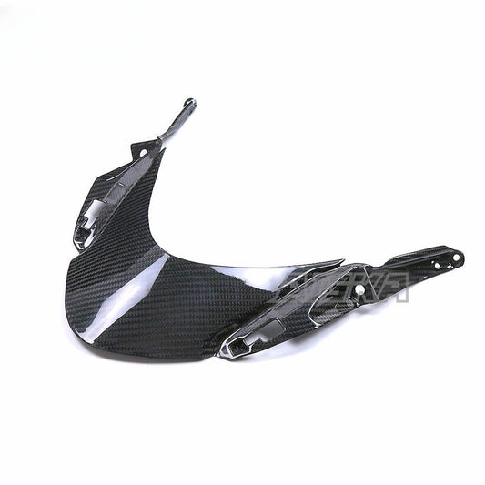 AISKA Suzuki GSX1300 R Hayabusa 2021-2025 Carbon Fiber Front Windshield