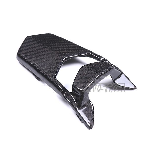 AISKA Yamaha MT10 FZ10 2016-2021 Carbon Fiber Windscreen Front Fairings