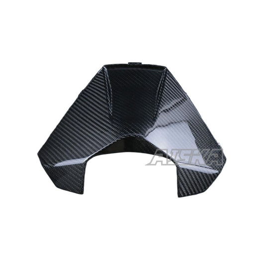 AISKA KTM RC 390 2018-2024 Carbon Fiber Tank Cover