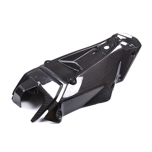 AISKA KTM 1290 Super Duke 2020-2024 Carbon Fiber Undertray