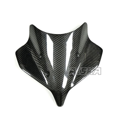 AISKA Yamaha MT10 FZ10 2022-2024 Carbon Fiber WindScreen