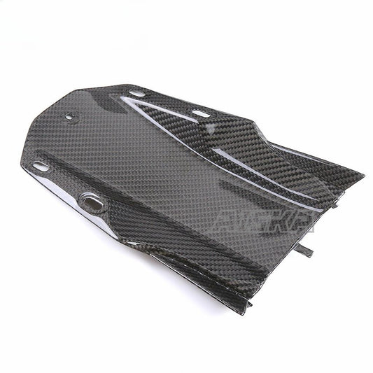 AISKA Yamaha R7 2022-2024 Carbon Fiber Rear Fender