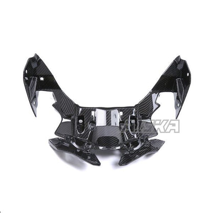 AISKA BMW M1000XR 2024-2026 Carbon Fiber   Front Fairing Inner