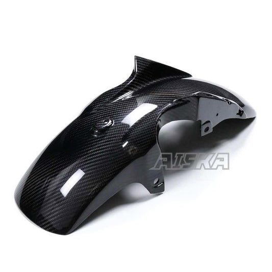 AISKA Yamaha MT07 FZ07 2014-2017 Carbon Fiber Front Fender