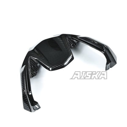AISKA BMW R1200GS R1250GS 2020+ Carbon Fiber Tank Cover