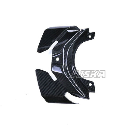 AISKA Yamaha MT10 FZ10 2016-2021 Carbon Fiber Tail Fairing