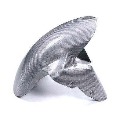 AISKA BMW S1000R 2014-2020 Carbon Fiber Front Fender