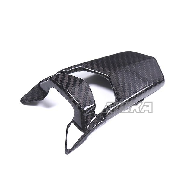 AISKA Yamaha MT10 FZ10 2016-2021 Carbon Fiber Windscreen Front Fairings