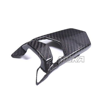 AISKA Yamaha MT10 FZ10 2016-2021 Carbon Fiber Windscreen Front Fairings